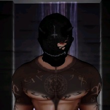 Guest_Lucifer1702