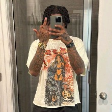 Guest_Dree109463