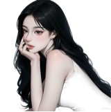 Guest_BoNb5