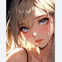 Guest_yuminx