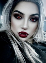 صورة الـavatar