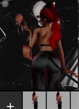 Guest_lEXI26478