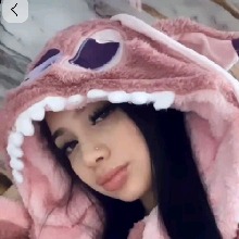 avpic