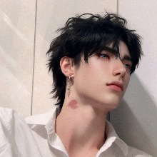 Guest_Yourclown