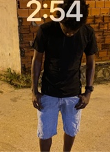 Guest_lastkings12