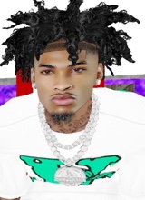Guest_KamBillionaire