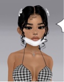 Guest_thagurlryahh