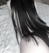 Guest_LiloDayy67