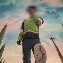 Guest_skullybad