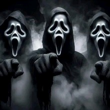 Guest_Trayvon569516