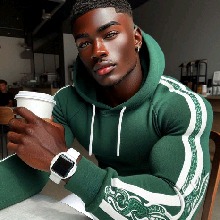 Guest_Trayvon569516