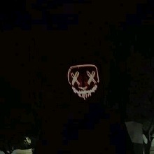 Guest_Lkkzinn880