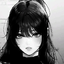 Guest_Estelabrilhante