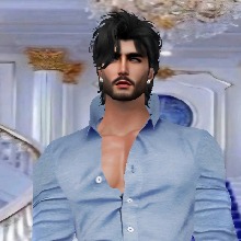 Prince144558