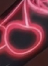 Guest_TheBaddestAround