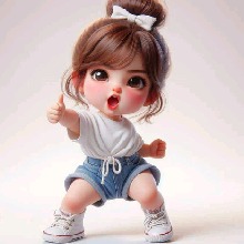 Guest_BabyCakeEricka
