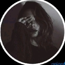 Guest_OOAs1