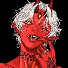 Guest_Luci999999