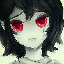 Guest_hayumexx