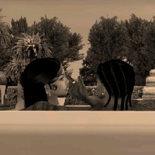 Guest_Travis340697