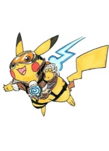 furryiron