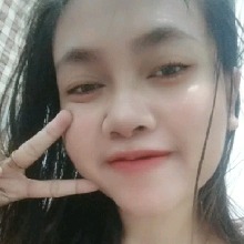 Guest_BiieeBiiee1