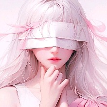 Guest_BiieeBiiee1
