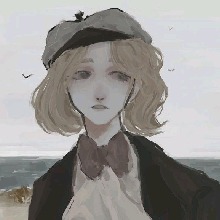Guest_jitterygalliumbdaa