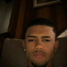 Guest_Arthurxxtz