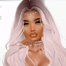 Guest_Victoria9789