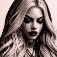 Guest_MaryNuad