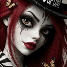 Guest_MaryNuad