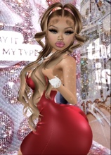 Guest_layla854910