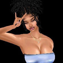 Guest_Linsa19