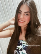 Guest_Anavic12