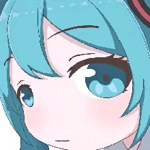 Guest_RivotriiI