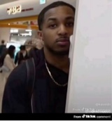 Guest_Prettyfigzz