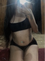 Guest_GabyTorraca