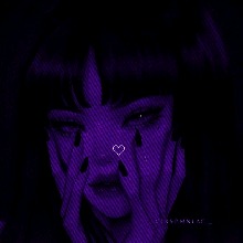 Guest_Gabyxs4