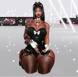 Guest_MycaRibeiro