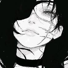 Guest_Lvver2