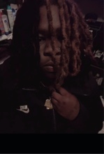 Guest_OmarLZ