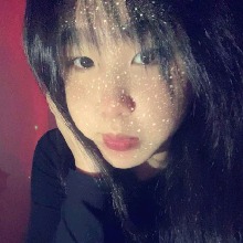 Guest_ThanhMyQung
