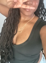 Guest_Liane71