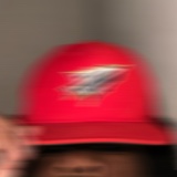 Guest_tcmkb