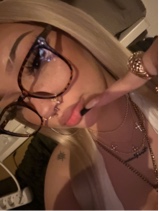 prettyrakzz