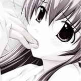 Guest_Itsill