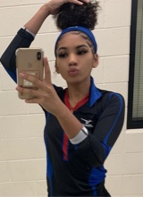 Guest_Joslynn57