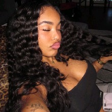Guest_SKINNY22958
