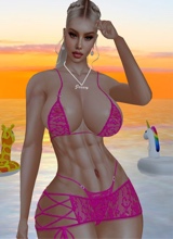 Guest_JessicaVieira3